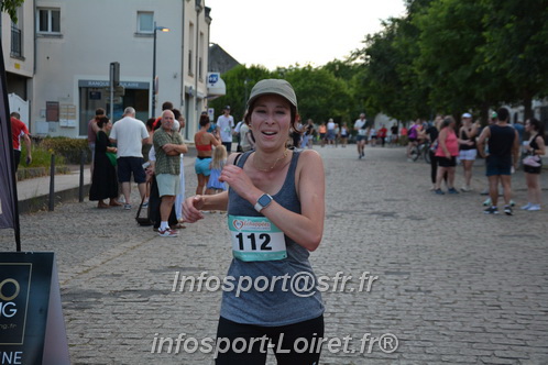 Ingreennes 2025/INGRE2025_06503.JPG